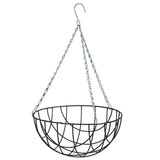 Nature Hanging Mand Set 6070118 - afbeelding 2