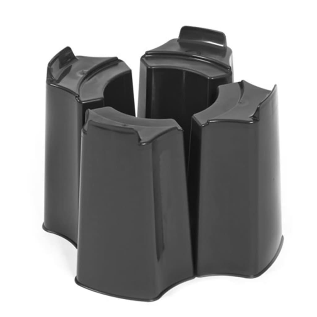 Nature Nature Standard für Slimline Waterton 6070419