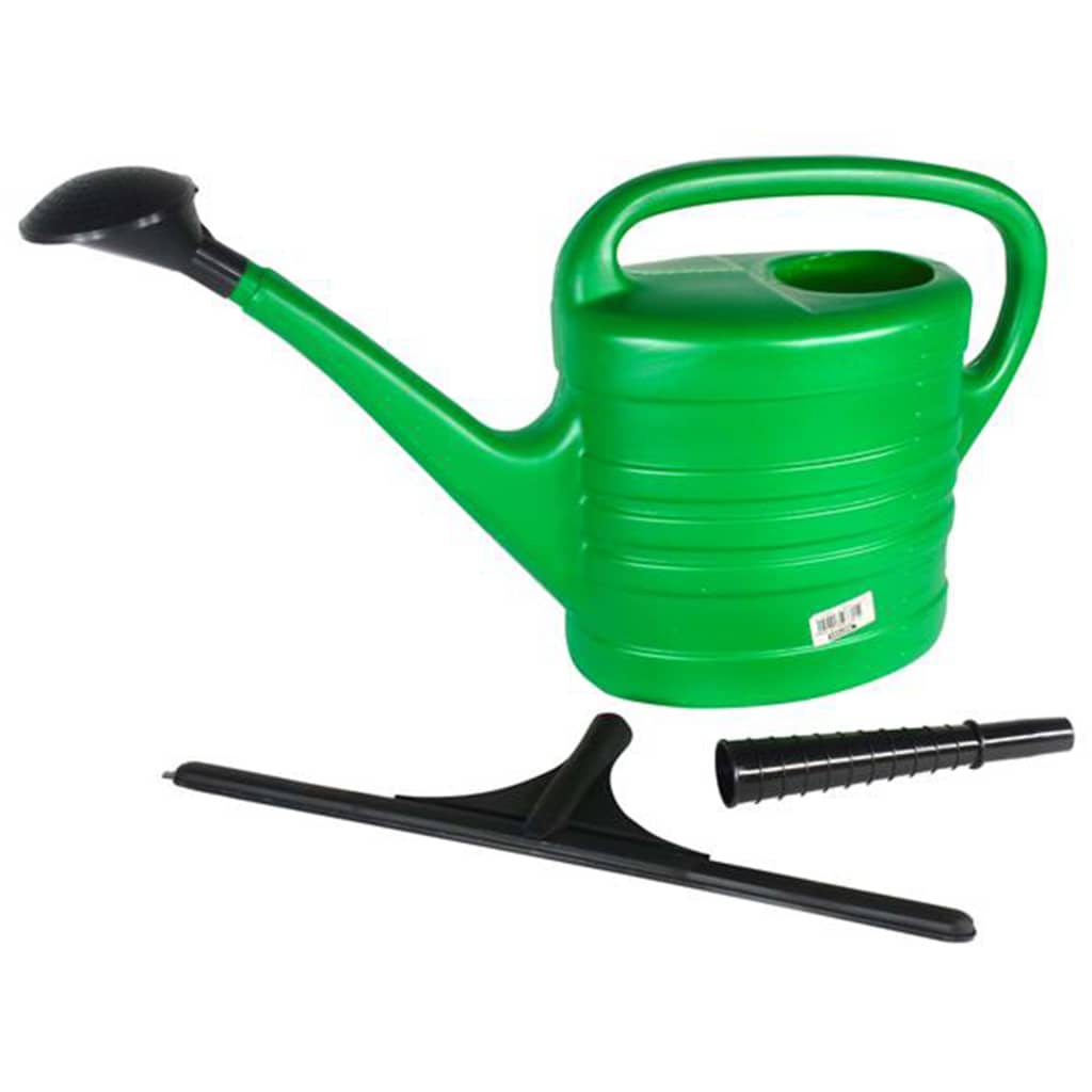 Natur Nature Gieter 13 L Grün 6071425