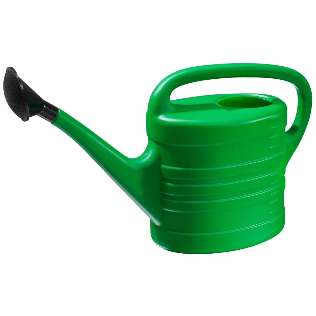 Natur Nature Gieter 13 L Grün 6071425