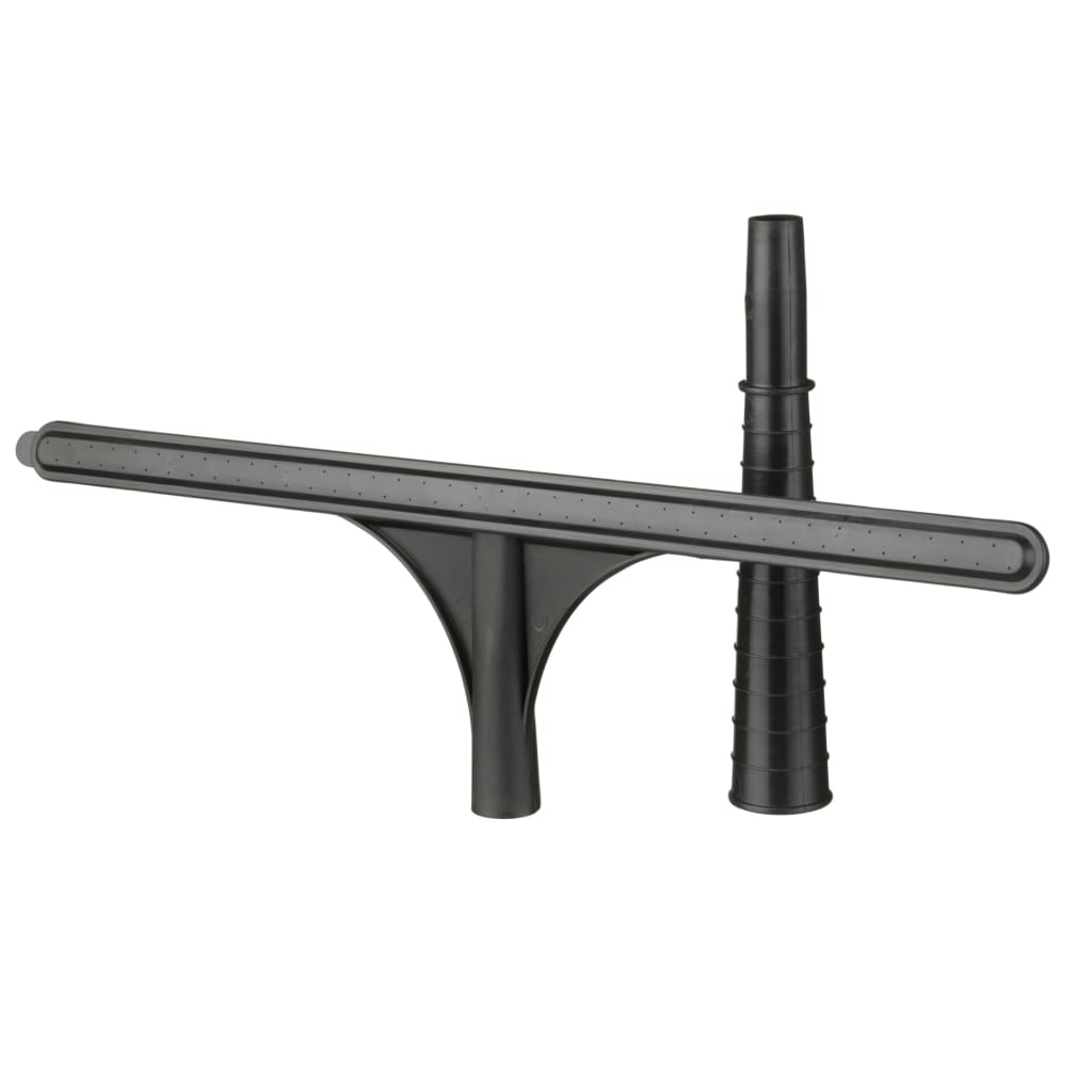 Natur Nature Gieter 13 L Grün 6071425
