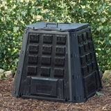 Nature Nature Compostsilo Black 400 L 6071480 - afbeelding 3