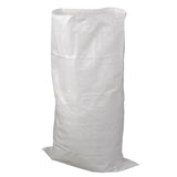 Nature Abfallbeutel Bau 10 ST 60x100 cm - afbeelding 2
