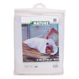 Nature Abfallbeutel Bau 10 ST 60x100 cm - afbeelding 3
