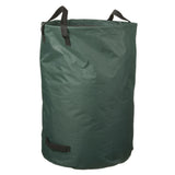 Nature Gartenabfalltasche um 140 l Grün - afbeelding 2