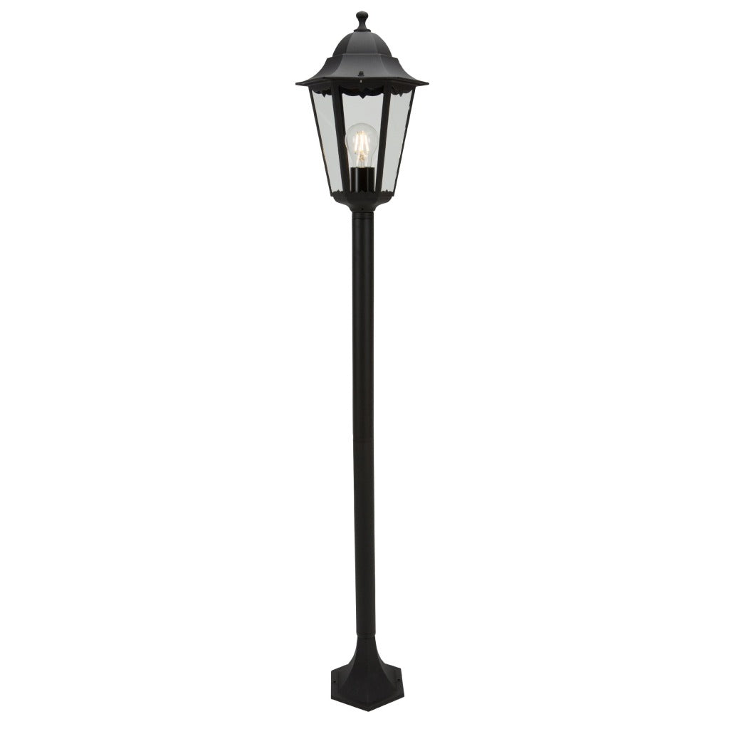 Ranex ra-1000916 LED-Sonnenschirmlampe