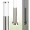 RANEX RANEX RA-Outdoor14 Gartenleuchte E27 IP44