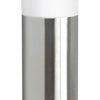RANEX RANEX RA-Outdoor14 Gartenleuchte E27 IP44