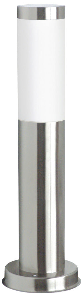 RANEX RANEX RA-Outdoor14 Gartenleuchte E27 IP44