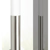 RANEX RANEX RA-Outdoor14 Gartenleuchte E27 IP44
