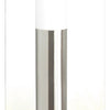 RANEX RANEX RA-Outdoor14 Gartenleuchte E27 IP44
