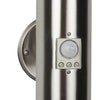 Ranex Ranex Wandlampe mit Sensor 20 W Chrom Rx1010-38r-S