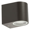 RANEX RANEX RA-5000332 LED Außenwandlampe aus Edelstahl