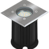 RANEX RANEX RA-0158620 LED-Bodenplatz 3 W 230 LM 3000 K