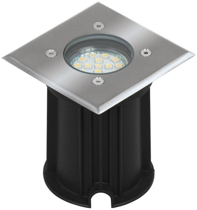 RANEX RANEX RA-0158620 LED-Bodenplatz 3 W 230 LM 3000 K
