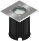 RANEX RANEX RA-0158620 LED-Bodenplatz 3 W 230 LM 3000 K