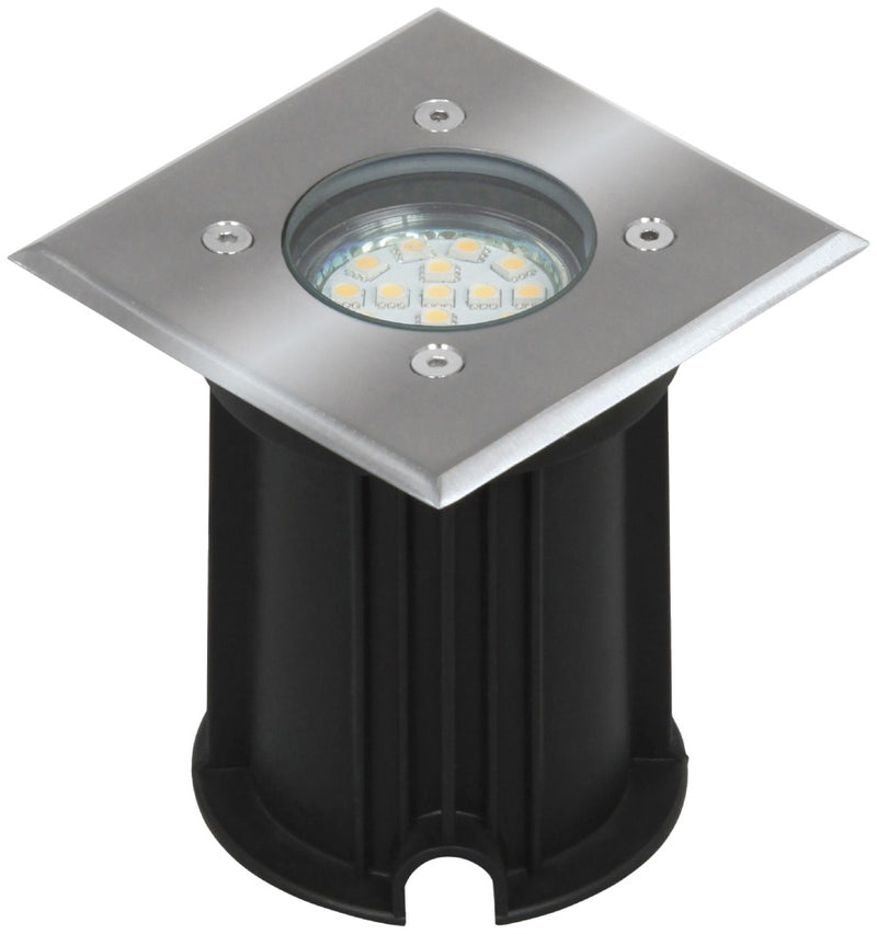 RANEX RANEX RA-0158620 LED-Bodenplatz 3 W 230 LM 3000 K