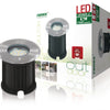 Ranex Ranex 5000461 LED Land Spot