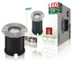 Ranex Ranex 5000461 LED Land Spot
