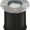Ranex Ranex 5000461 LED Land Spot