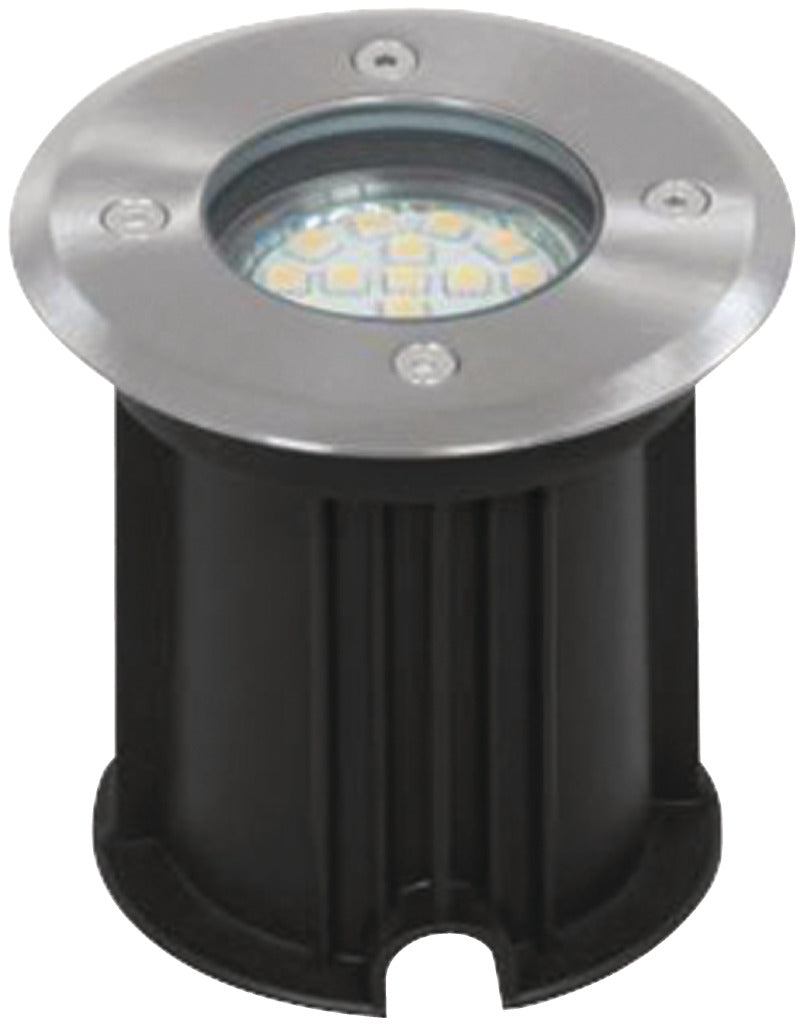 Ranex Ranex 5000461 LED Land Spot