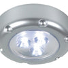 RANEX RANEX RA-6000072 MINI LED-Drucklampe