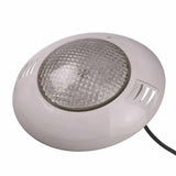 Ubbink Ubbink Schwimmbad Spotlight Set 350 LED Weiß - afbeelding 1