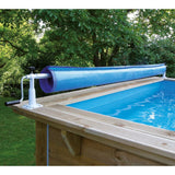 Ubbink Ubbink Haspel Xtra für Canding - afbeelding 3