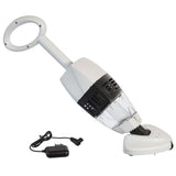 Infinite Spa Infinite Spa Swimmingpools Spa Cleaner Battery Hands Handmodell - afbeelding 2