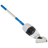 Infinite Spa Infinite Spa Swimmingpools Spa Cleaner Battery Hands Handmodell - afbeelding 3