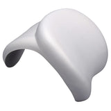 Unendlich Spa Infinite Spa Kopfstütze Bubble Bad PU - afbeelding 1