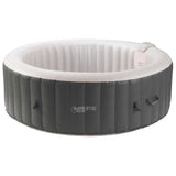 Infinite Spa Infinite Spasstem Xtra Spa 800 Runde - afbeelding 2
