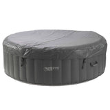 Infinite Spa Infinite Spasstem Xtra Spa 800 Runde - afbeelding 3
