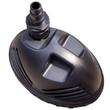 Ubbink Ubbink Vijverpomp Cascademax 15000 L U 1351316 - afbeelding 1