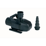 Ubbink Ubbink Vijver Pumpe Xtra 6000 FI 6550 L U 1351956 - afbeelding 1