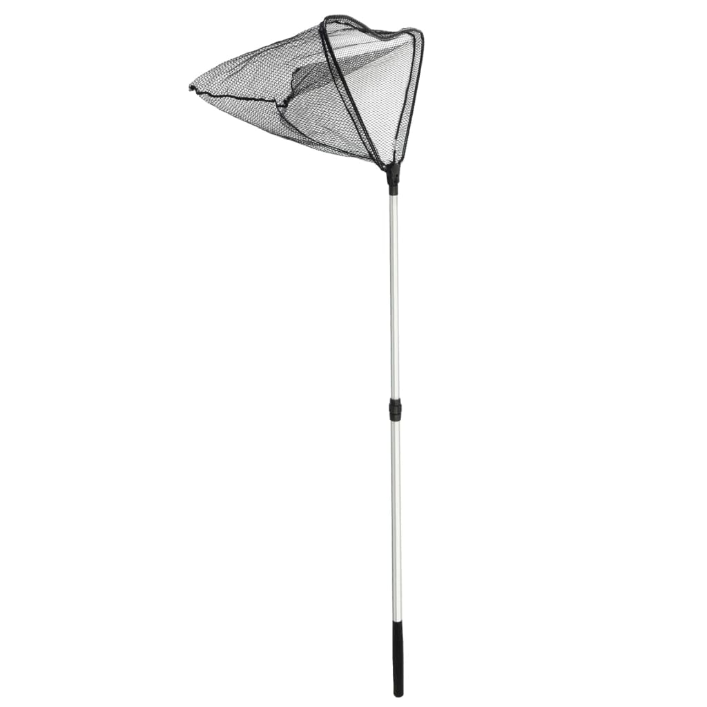 Ubbink Ubbink Visnet PowerNet 6 mm 58x40x40 cm dreieckig