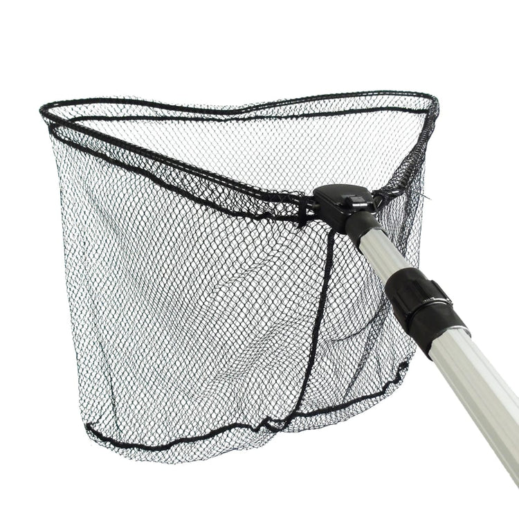 Ubbink Ubbink Visnet PowerNet 6 mm 58x40x40 cm dreieckig