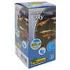 Ubbink Ubbink Vijverwater Behandlung gegen Alga Aqua Oxy 500 ml