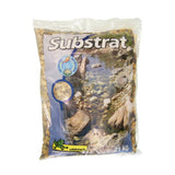 Ubbink Ubbink Vijversubstraat 21 kg 1373100 - afbeelding 1