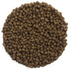 Ubbink Ubbink Fischfutter Heiko Koi Energy Menü 3 mm 3 l