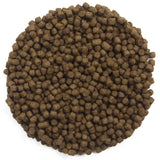 Ubbink Ubbink Fischfutter Heiko Koi Energy Menü 3 mm 3 l - afbeelding 1