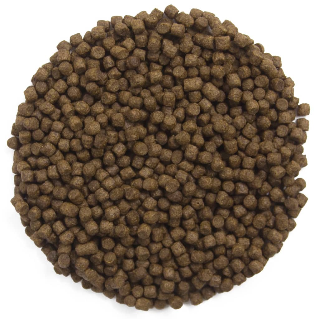 Ubbink Ubbink Fischfutter Heiko Koi Energy Menü 3 mm 3 l