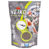 Ubbink Ubbink Fischfutter Heiko Koi Energy Menü 3 mm 3 l