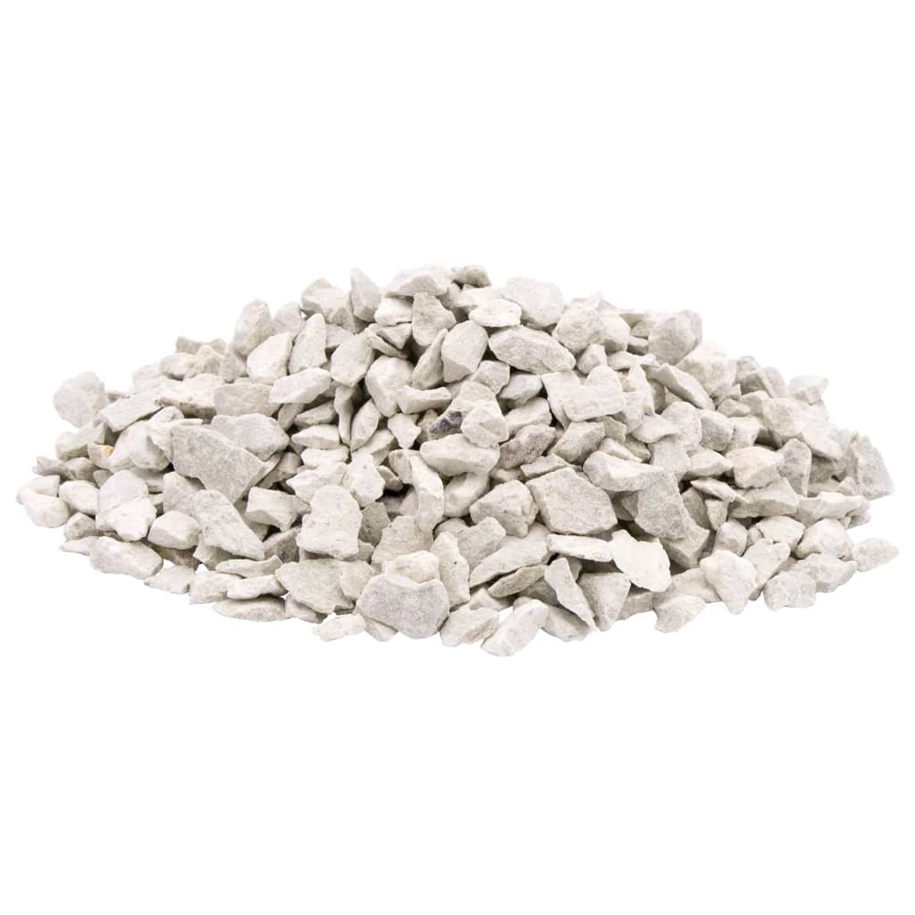 Ubbink Ubbink Vijverfilter Material Zolith plus natürlich 4-8 mm 2,5 l