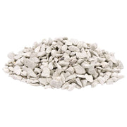 Ubbink Ubbink Vijverfilter Material Zolith plus natürlich 4-8 mm 2,5 l - afbeelding 1