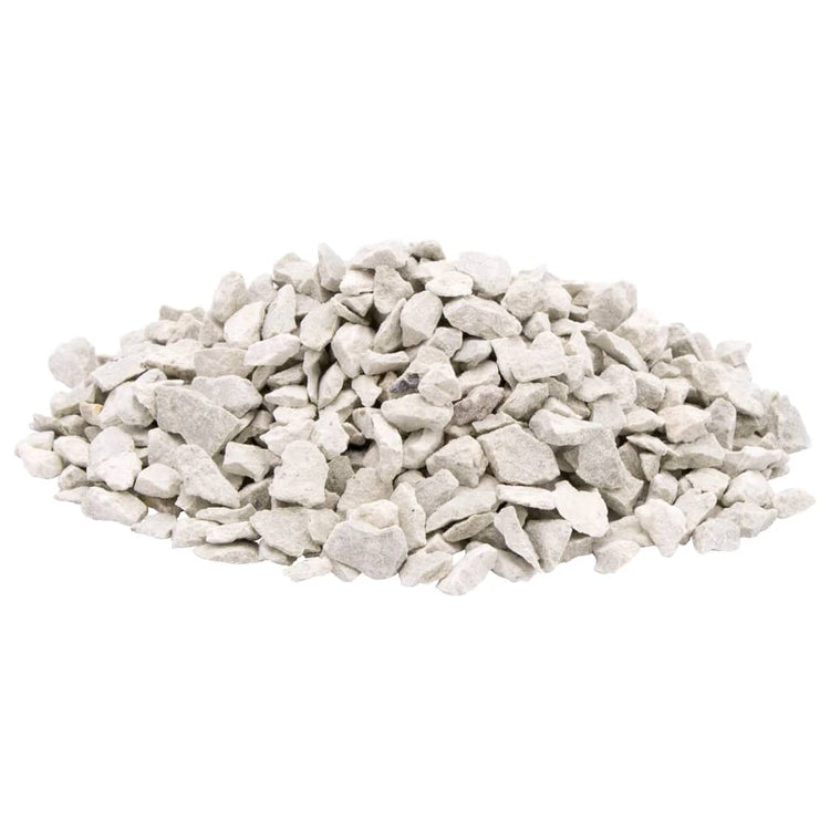 Ubbink Ubbink Vijverfilter Material Zolith plus natürlich 4-8 mm 2,5 l