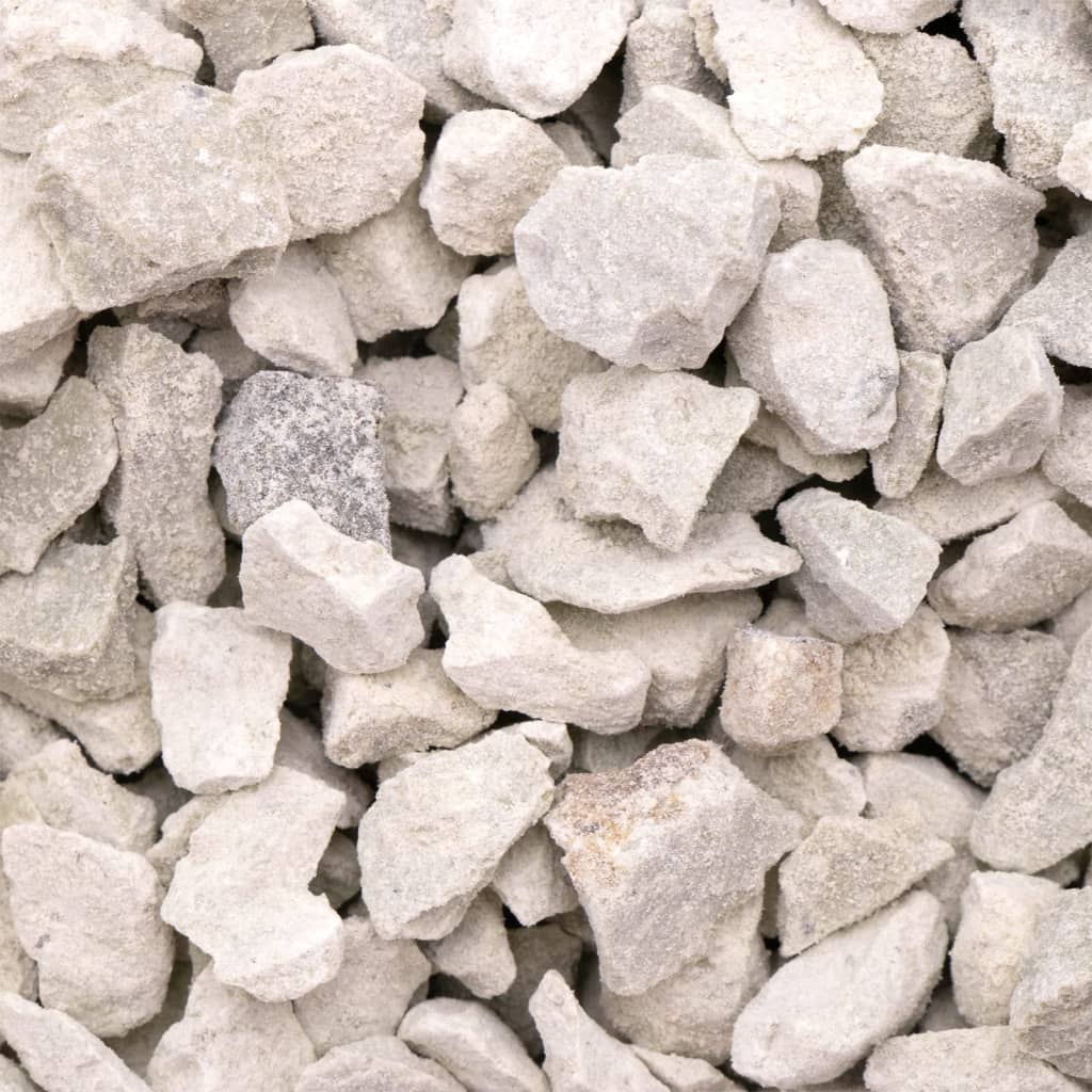 Ubbink Ubbink Vijverfilter Material Zolith plus natürlich 4-8 mm 2,5 l
