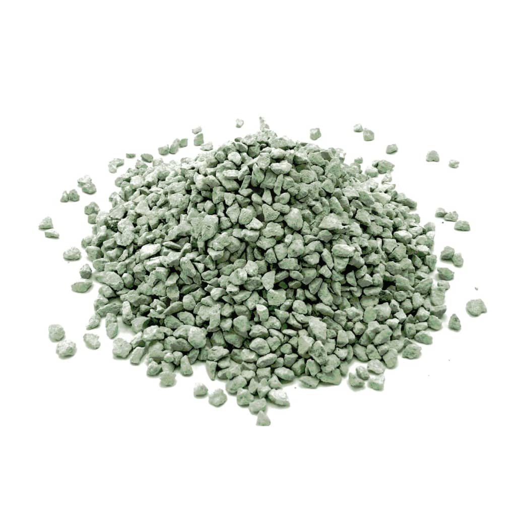 Ubbink Ubbink Zeolithfiltermaterial 1,8 kg 1374018
