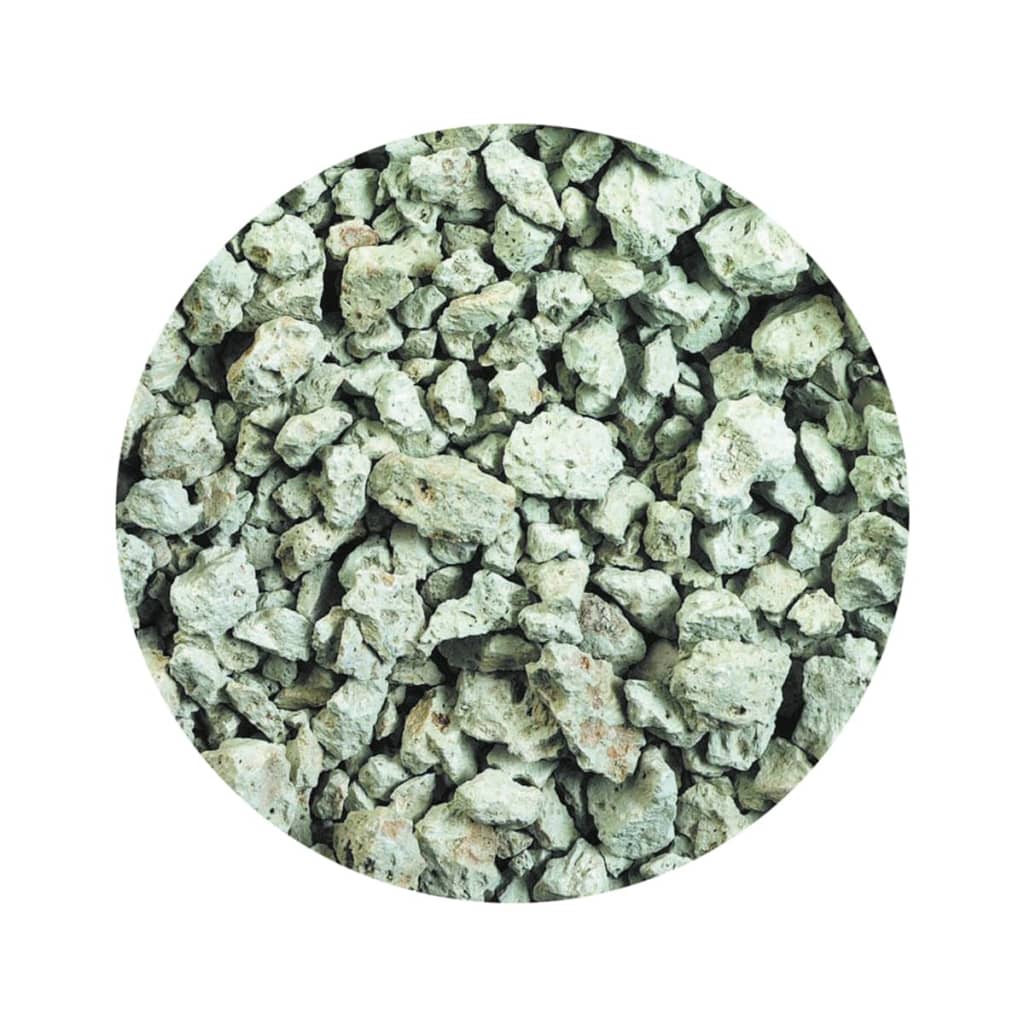 Ubbink Ubbink Zeolithfiltermaterial 1,8 kg 1374018