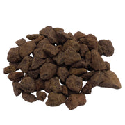 Ubbink Ubbink Vijverfilter Material Lava Volkanical Rock 16-32 mm 10 l - afbeelding 1
